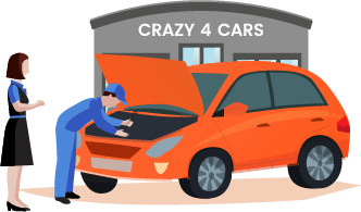 crazy-car