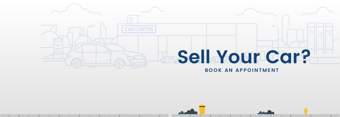 sell-cars-bg